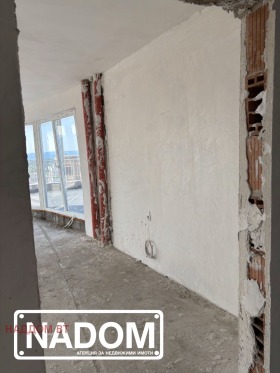  2- | Imot.bg    8