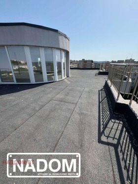  2- | Imot.bg    7