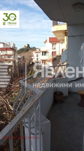  2- | Imot.bg    5
