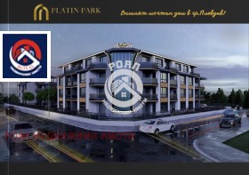 ������� 2-����� | Imot.bg � ����� ������ 3