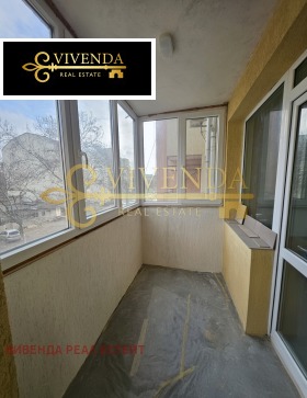 ������� 2-����� | Imot.bg � ����� ������ 5