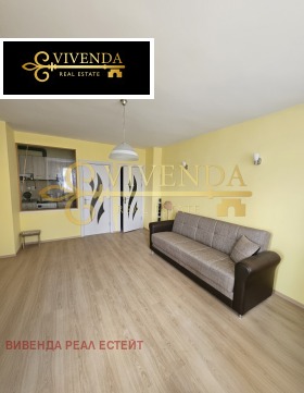 ������� 2-����� | Imot.bg � ����� ������ 2