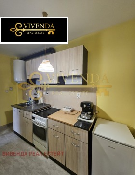 ������� 2-����� | Imot.bg � ����� ������ 1