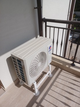 ������� 2-����� | Imot.bg � ����� ������ 10