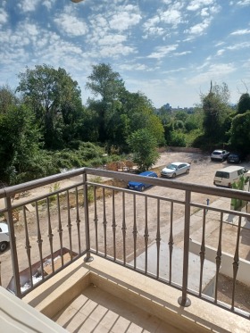 ������� 2-����� | Imot.bg � ����� ������ 11