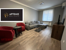 ����� ������� 2-�����,���� �����, ������