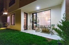 ������� 2-����� | Imot.bg � ����� ������ 16