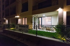 ������� 2-����� | Imot.bg � ����� ������ 15
