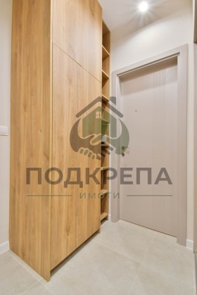 ������� 2-����� | Imot.bg � ����� ������ 14