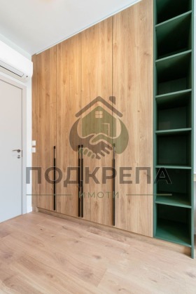 ������� 2-����� | Imot.bg � ����� ������ 8