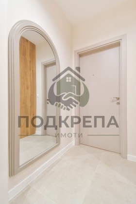 ������� 2-����� | Imot.bg � ����� ������ 12
