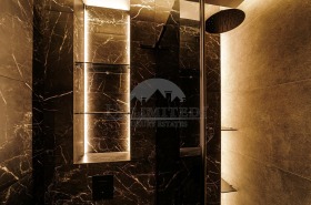 ������� 2-����� | Imot.bg � ����� ������ 15