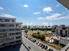 ������� 2-����� | Imot.bg � ����� ������ 8