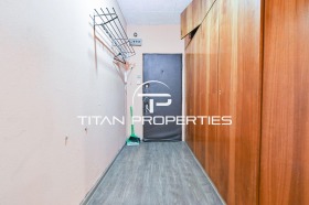 ������� 2-����� | Imot.bg � ����� ������ 10