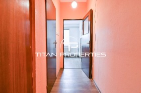 ������� 2-����� | Imot.bg � ����� ������ 9