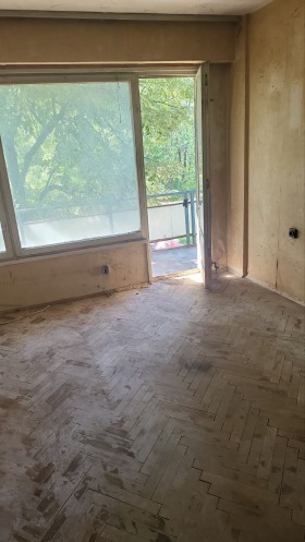 2 bedroom Zdravets Iztok, Ruse 1