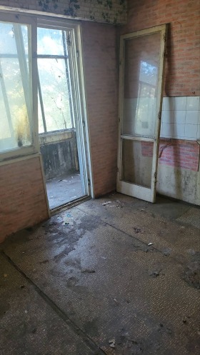 2 camere da letto Zdravets Iztok, Ruse 7