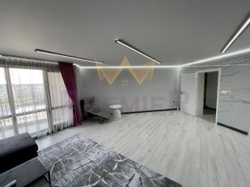 2 slaapkamers Briz, Varna 3