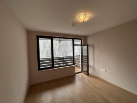  3- | Imot.bg    8