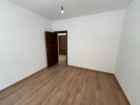  3- | Imot.bg    5