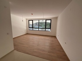  3- | Imot.bg    4