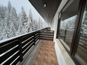  3- | Imot.bg    6