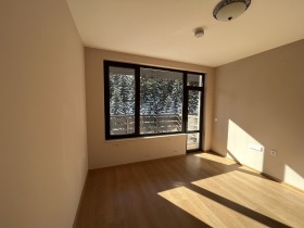  3- | Imot.bg    7