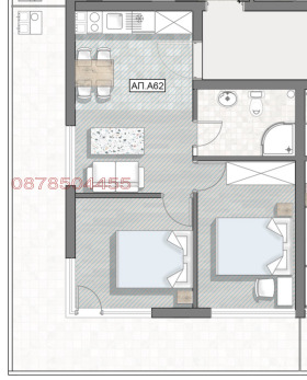 3- | Imot.bg    2