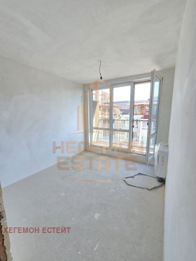  3- | Imot.bg    4