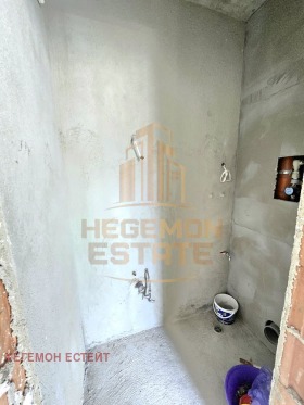  3- | Imot.bg    8