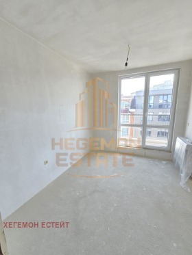  3- | Imot.bg    6