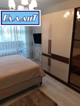 ������� 3-����� | Imot.bg � ����� ������ 5