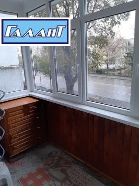 ������� 3-����� | Imot.bg � ����� ������ 7