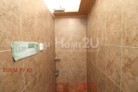 ������� 3-����� | Imot.bg � ����� ������ 13