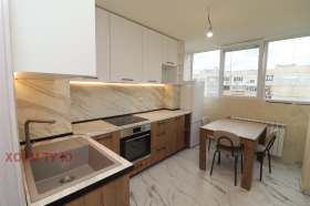 ������� 3-����� | Imot.bg � ����� ������ 2