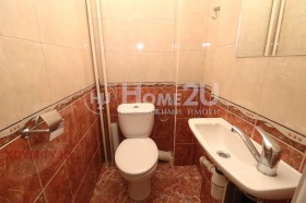 ������� 3-����� | Imot.bg � ����� ������ 12