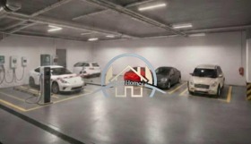 ������� 3-����� | Imot.bg � ����� ������ 7