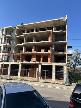 ������� 3-����� | Imot.bg � ����� ������ 4