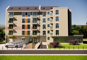 ������� 3-����� | Imot.bg � ����� ������ 2