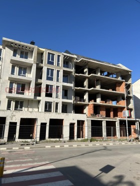 ������� 3-����� | Imot.bg � ����� ������ 6