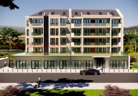 ����� ������� 3-�����,��. ���� �����, ������ �����