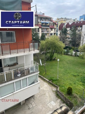 ������� 3-����� | Imot.bg � ����� ������ 6