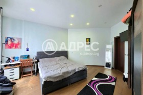 ������� 3-����� | Imot.bg � ����� ������ 10
