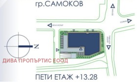 ������� 3-����� | Imot.bg � ����� ������ 7
