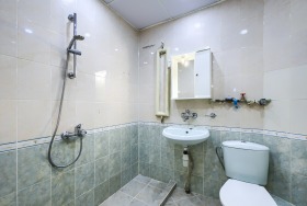 ������� 3-����� | Imot.bg � ����� ������ 11