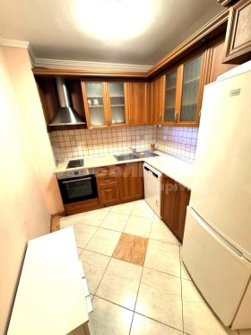 ������� 3-����� | Imot.bg � ����� ������ 2