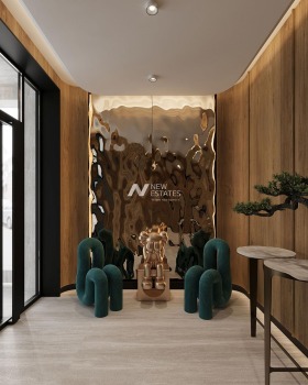 ������� 4-����� | Imot.bg � ����� ������ 6