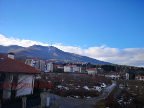 3+ bedroom Boyana, Sofia 2