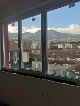 3+ bedroom Boyana, Sofia 10