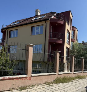 3+ sovrum Bojana, Sofia